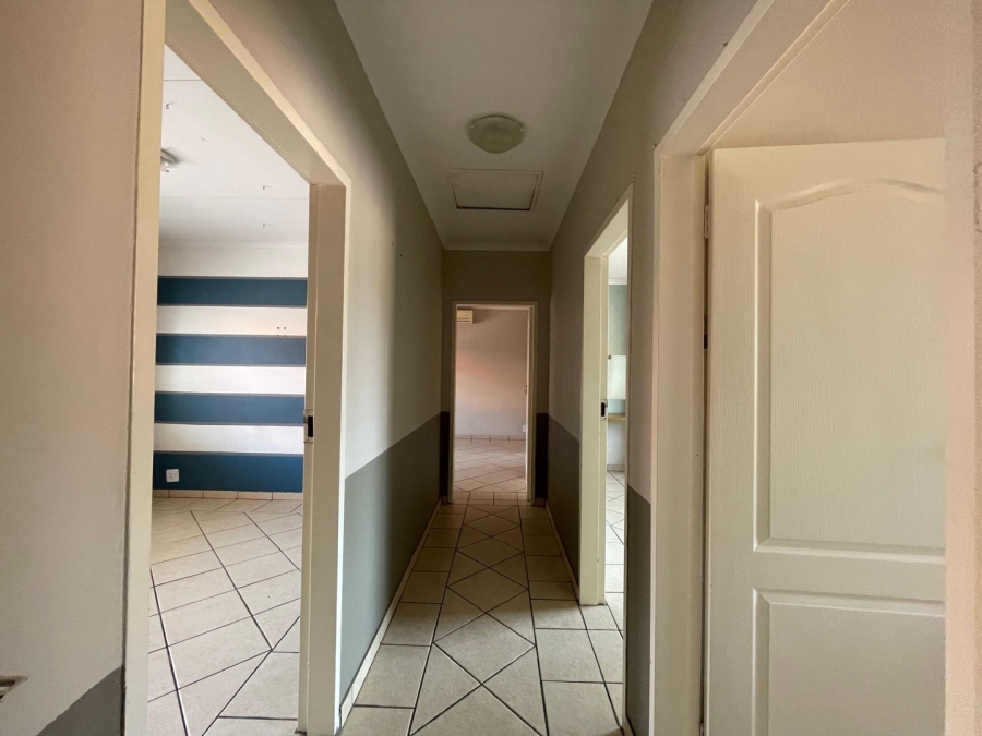 3 Bedroom Property for Sale in Bodorp North West